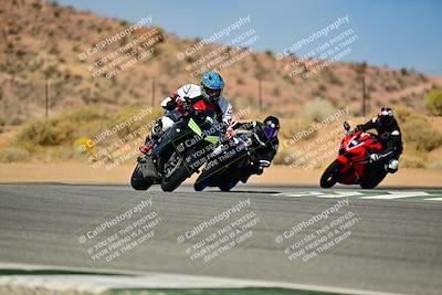 media/Oct-25-2025-2WTD (Sat) [[1e4a1f2fa2]]/C Group/Session 4 (Turns 3 and 4)/